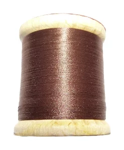 Tying Thread Tommi-Fly Buko 38 Tying Thread Tommi-Fly Buko -Tools Shop tying thread tommi fly buko.p.270516