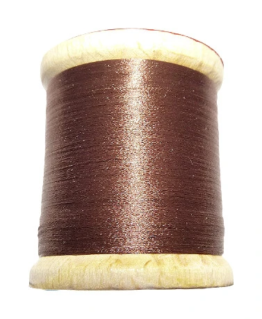 Tying Thread Tommi-Fly Buko 9 Tying Thread Tommi-Fly Buko - Image 9