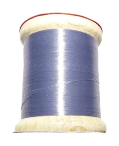 Tying Thread Tommi-Fly Buko 40 Tying Thread Tommi-Fly Buko -Tools Shop tying thread tommi fly buko.p.270519