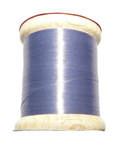Tying Thread Tommi-Fly Buko 11 Tying Thread Tommi-Fly Buko - Image 11