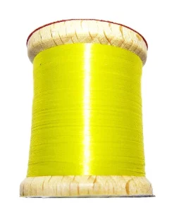 Tying Thread Tommi-Fly Buko 57 Tying Thread Tommi-Fly Buko -Tools Shop tying thread tommi fly buko.p.270520