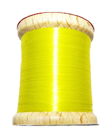 Tying Thread Tommi-Fly Buko 28 Tying Thread Tommi-Fly Buko - Image 28