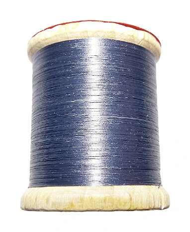 Tying Thread Tommi-Fly Buko 12 Tying Thread Tommi-Fly Buko - Image 12