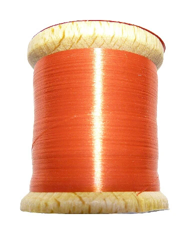 Tying Thread Tommi-Fly Buko 13 Tying Thread Tommi-Fly Buko - Image 13