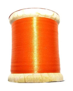 Tying Thread Tommi-Fly Buko 43 Tying Thread Tommi-Fly Buko -Tools Shop tying thread tommi fly buko.p.270523