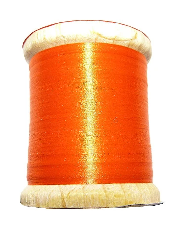 Tying Thread Tommi-Fly Buko 14 Tying Thread Tommi-Fly Buko - Image 14