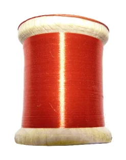 Tying Thread Tommi-Fly Buko 44 Tying Thread Tommi-Fly Buko -Tools Shop tying thread tommi fly buko.p.270524