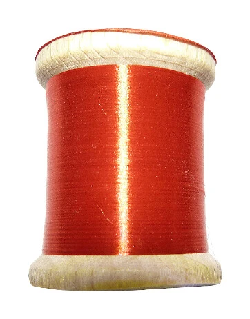 Tying Thread Tommi-Fly Buko 15 Tying Thread Tommi-Fly Buko - Image 15