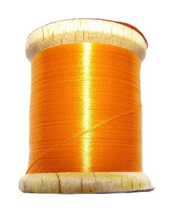 Tying Thread Tommi-Fly Buko 45 Tying Thread Tommi-Fly Buko -Tools Shop tying thread tommi fly buko.p.270525