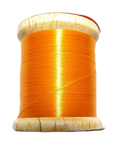 Tying Thread Tommi-Fly Buko 16 Tying Thread Tommi-Fly Buko - Image 16