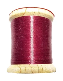 Tying Thread Tommi-Fly Buko 46 Tying Thread Tommi-Fly Buko -Tools Shop tying thread tommi fly buko.p.270526