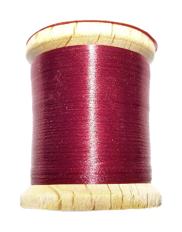 Tying Thread Tommi-Fly Buko 17 Tying Thread Tommi-Fly Buko - Image 17