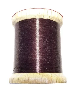 Tying Thread Tommi-Fly Buko 47 Tying Thread Tommi-Fly Buko -Tools Shop tying thread tommi fly buko.p.270527