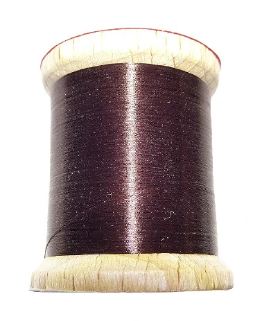 Tying Thread Tommi-Fly Buko 18 Tying Thread Tommi-Fly Buko - Image 18