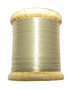 Tying Thread Tommi-Fly Buko 48 Tying Thread Tommi-Fly Buko -Tools Shop tying thread tommi fly buko.p.270528