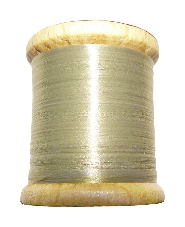 Tying Thread Tommi-Fly Buko 19 Tying Thread Tommi-Fly Buko - Image 19