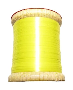 Tying Thread Tommi-Fly Buko 49 Tying Thread Tommi-Fly Buko -Tools Shop tying thread tommi fly buko.p.270529