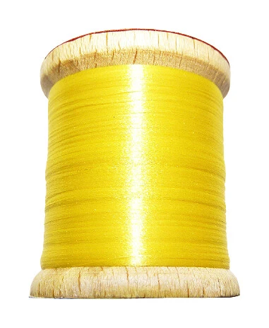 Tying Thread Tommi-Fly Buko 21 Tying Thread Tommi-Fly Buko - Image 21
