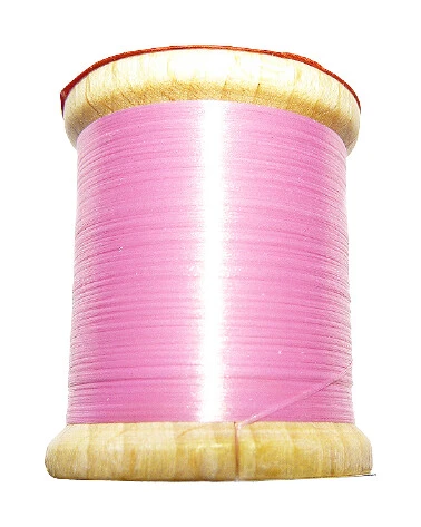 Tying Thread Tommi-Fly Buko 29 Tying Thread Tommi-Fly Buko - Image 29