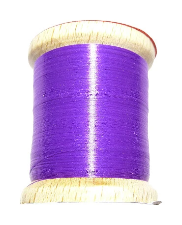 Tying Thread Tommi-Fly Buko 22 Tying Thread Tommi-Fly Buko - Image 22