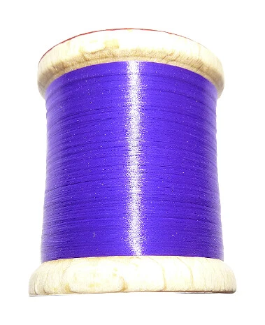 Tying Thread Tommi-Fly Buko 23 Tying Thread Tommi-Fly Buko - Image 23