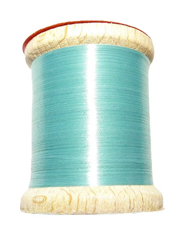 Tying Thread Tommi-Fly Buko 24 Tying Thread Tommi-Fly Buko - Image 24