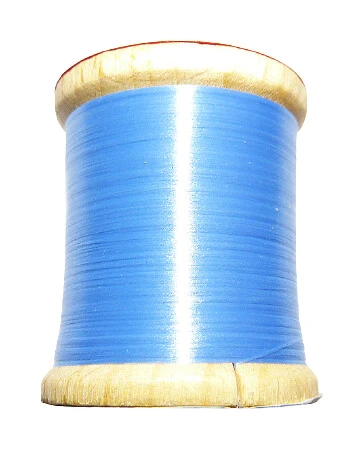 Tying Thread Tommi-Fly Buko 25 Tying Thread Tommi-Fly Buko - Image 25