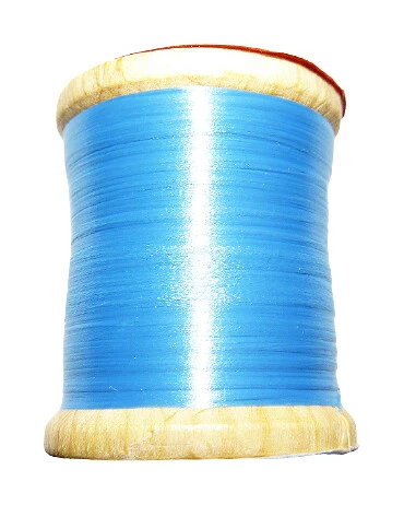 Tying Thread Tommi-Fly Buko 26 Tying Thread Tommi-Fly Buko - Image 26