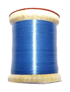 Tying Thread Tommi-Fly Buko 56 Tying Thread Tommi-Fly Buko -Tools Shop tying thread tommi fly buko.p.270537