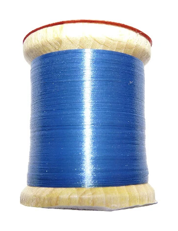 Tying Thread Tommi-Fly Buko 27 Tying Thread Tommi-Fly Buko - Image 27
