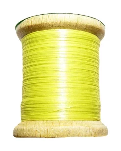 Tying Thread Tommi-Fly Floss Line -Tools Shop tying thread tommi fly floss line