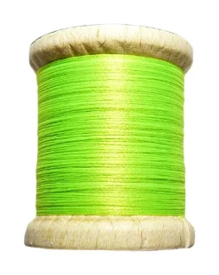 Tying Thread Tommi-Fly Floss Line -Tools Shop tying thread tommi fly floss line.p.269720
