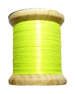 Tying Thread Tommi-Fly Floss Line -Tools Shop tying thread tommi fly floss line.p.269725