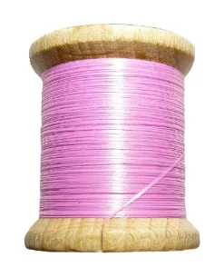 Tying Thread Tommi-Fly Floss Line -Tools Shop tying thread tommi fly floss line.p.269726