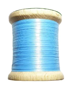 Tying Thread Tommi-Fly Floss Line -Tools Shop tying thread tommi fly floss line.p.269727