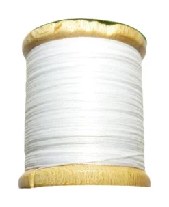 Tying Thread Tommi-Fly Floss Line -Tools Shop tying thread tommi fly floss line.p.269779
