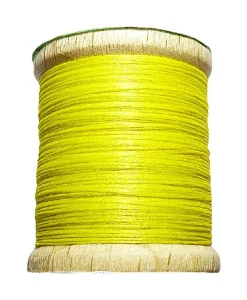 Tying Thread Tommi-Fly Floss Line -Tools Shop tying thread tommi fly floss line.p.269780
