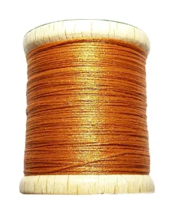Tying Thread Tommi-Fly Floss Line -Tools Shop tying thread tommi fly floss line.p.269781