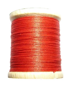 Tying Thread Tommi-Fly Floss Line -Tools Shop tying thread tommi fly floss line.p.269782