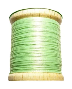 Tying Thread Tommi-Fly Floss Line -Tools Shop tying thread tommi fly floss line.p.269783
