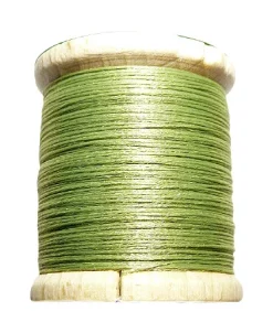 Tying Thread Tommi-Fly Floss Line -Tools Shop tying thread tommi fly floss line.p.269784