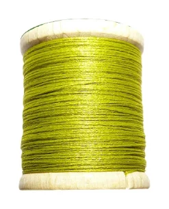 Tying Thread Tommi-Fly Floss Line -Tools Shop tying thread tommi fly floss line.p.269785