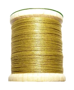 Tying Thread Tommi-Fly Floss Line -Tools Shop tying thread tommi fly floss line.p.269786
