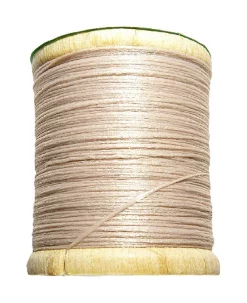 Tying Thread Tommi-Fly Floss Line -Tools Shop tying thread tommi fly floss line.p.269787