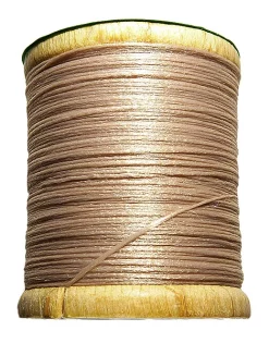 Tying Thread Tommi-Fly Floss Line -Tools Shop tying thread tommi fly floss line.p.269788