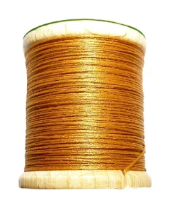 Tying Thread Tommi-Fly Floss Line -Tools Shop tying thread tommi fly floss line.p.269789