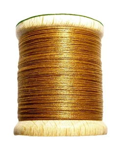 Tying Thread Tommi-Fly Floss Line -Tools Shop tying thread tommi fly floss line.p.269790