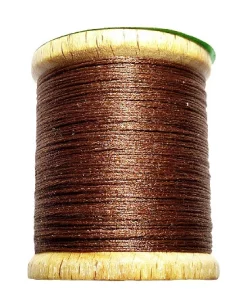 Tying Thread Tommi-Fly Floss Line -Tools Shop tying thread tommi fly floss line.p.269791