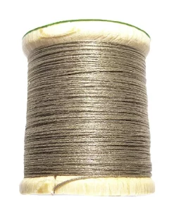 Tying Thread Tommi-Fly Floss Line -Tools Shop tying thread tommi fly floss line.p.269792