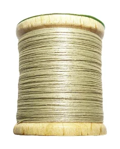 Tying Thread Tommi-Fly Floss Line -Tools Shop tying thread tommi fly floss line.p.269793